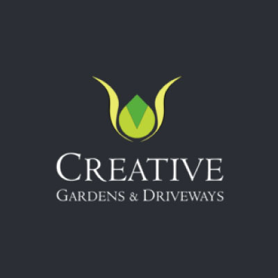 Be Trade Savvy | Local Trade Professionals | Creative Gardens and Driveways