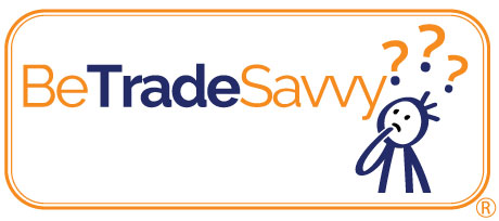 Be Trade Savvy | Local Trade Professionals | Be Trade Savvy Logo