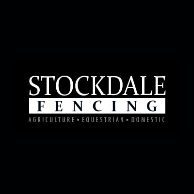 Be Trade Savvy | Local Trade Professionals | Stockdale Fencing