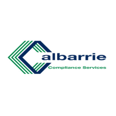 Be Trade Savvy | Local Trade Professionals | Calbarrie